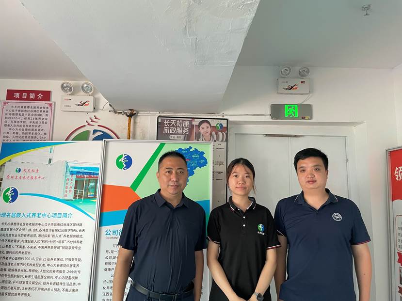 b55dc90a49b6638272bc9a804142140