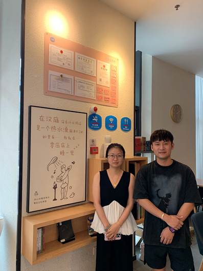 5ae0e8564d4da1bd0642ee3b72f18363