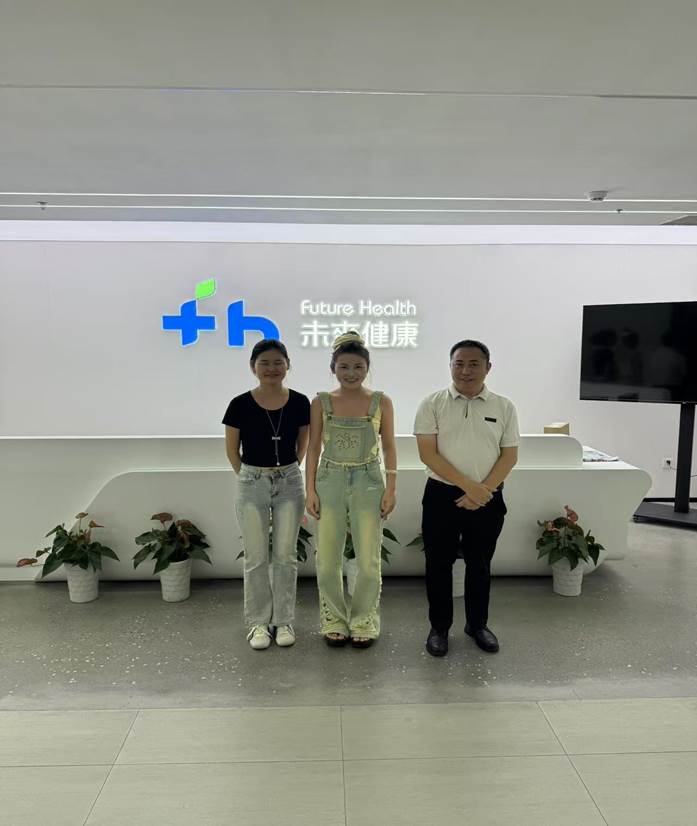 07b5983e777c20b67a6411d2031b7419