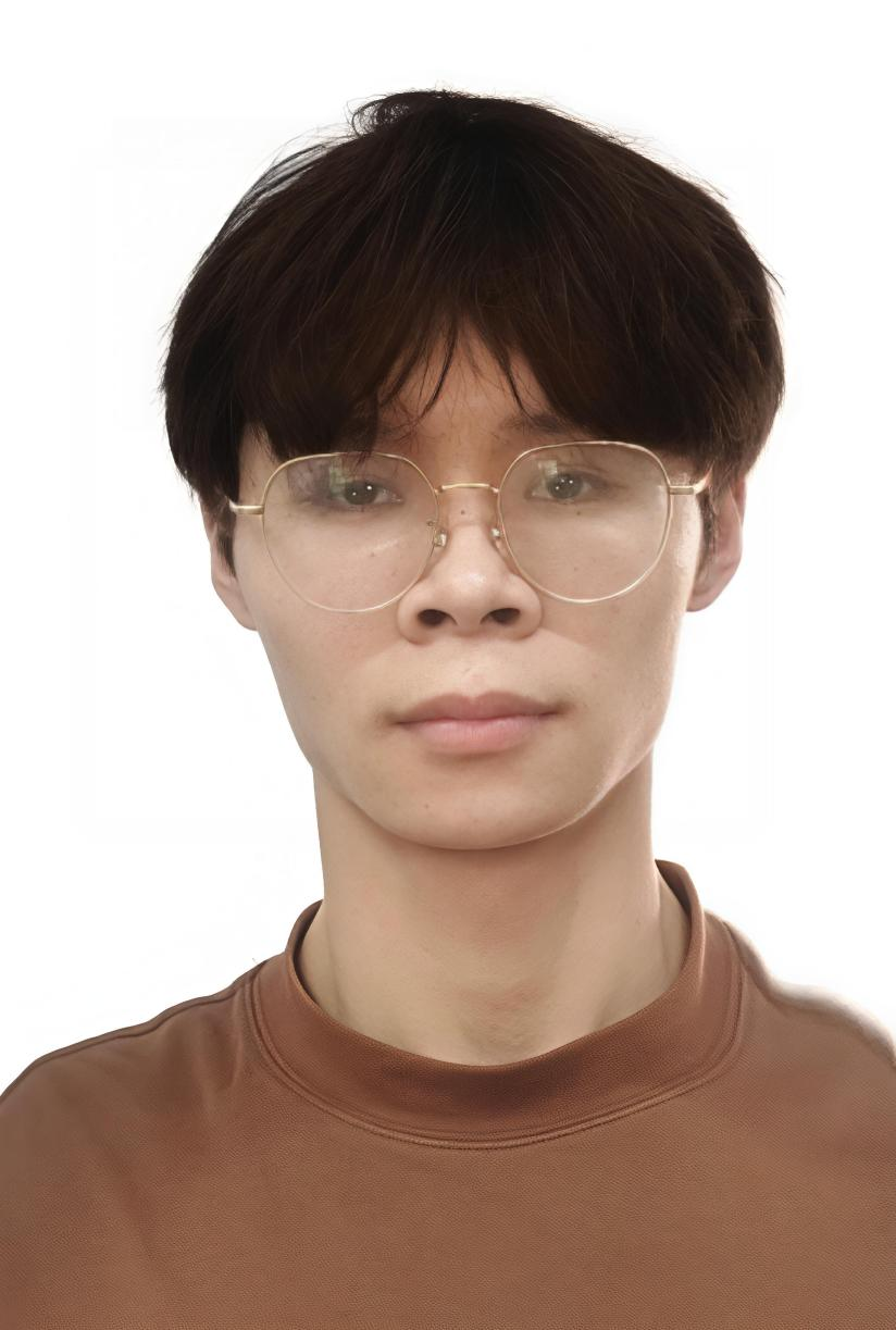 91F0D