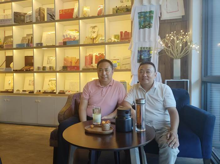 925ef94d7b0bba73578efeba20700e1d