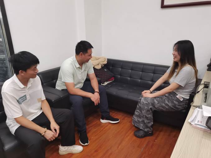 136e56cd508e38016229a6723d32556b