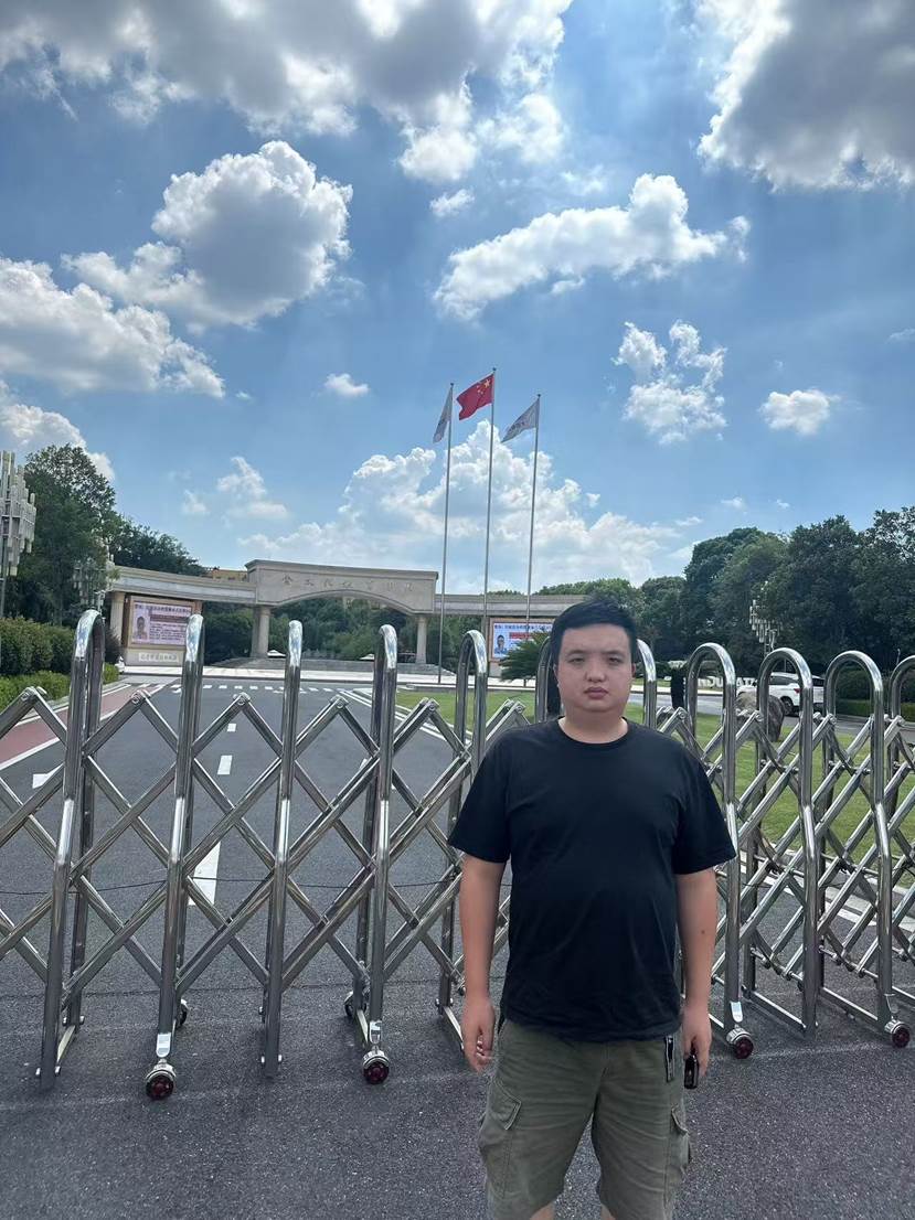 032ae4a4024c6170d47aca98d552a1bf