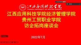 b0224e7b01fc1c2aa114c15957ebcefc