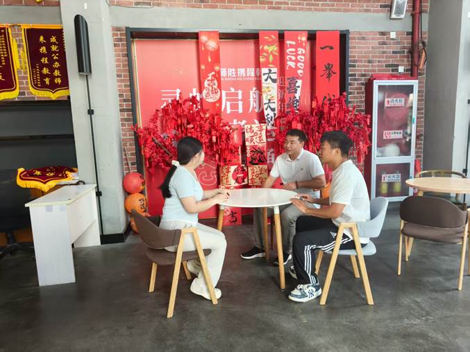 d741bd9ae4a46c89db6b37f65dd40ee1