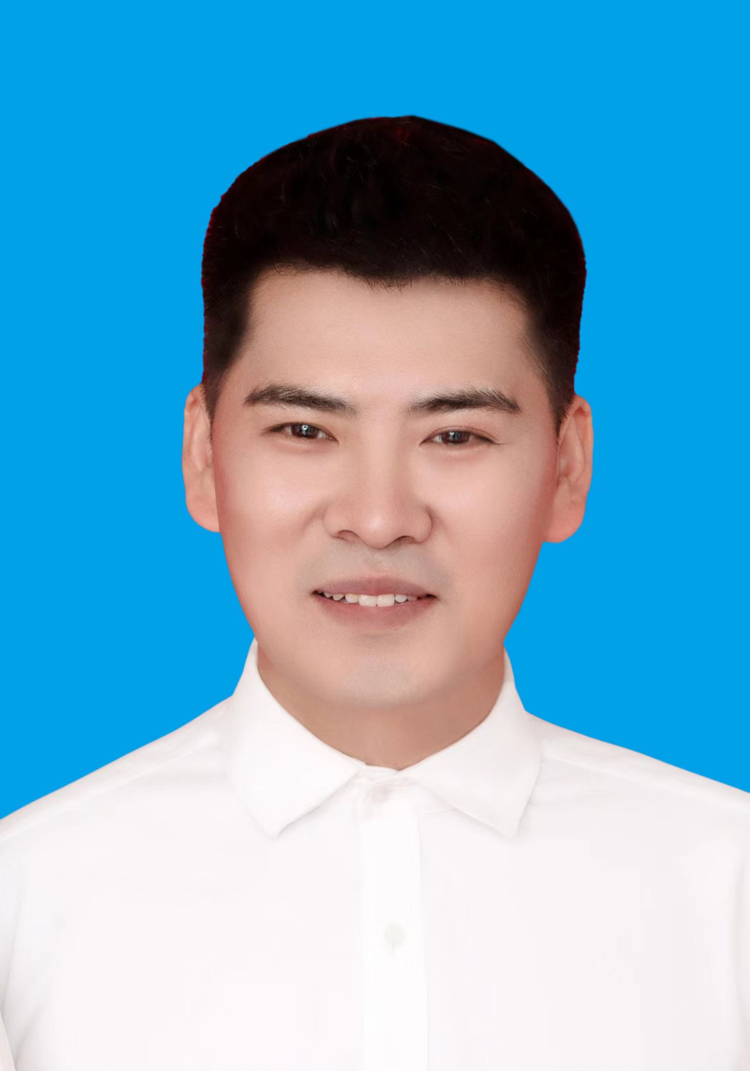 undefined undefined