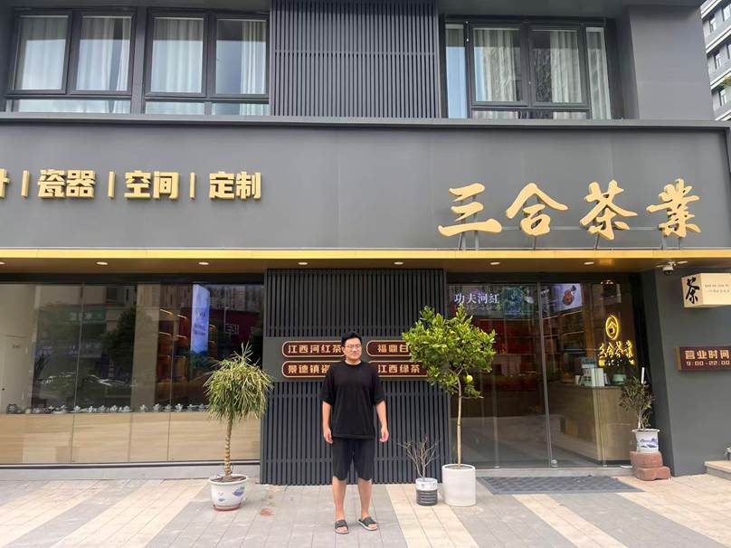 79489c971f630e57ed785a8acdc7cae0