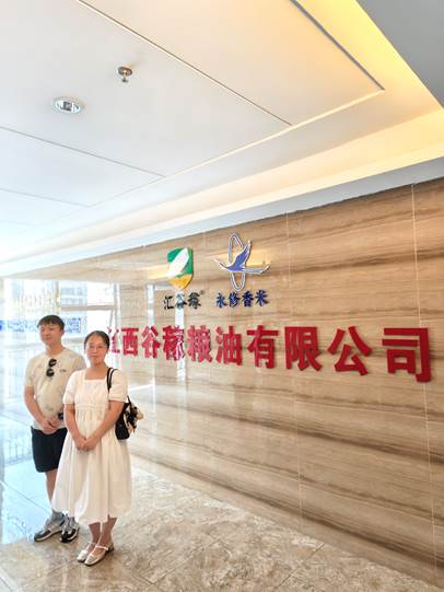 739b3c15f739654b0247baf11031041b