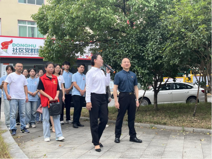 ����Ӧ�ÿƼ�ѧԺ�߽��ϲ��й���������չ���ڴ�˼��ʵ���