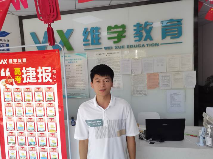 deed9b80b1a2f569687ec859d9d5cfe7