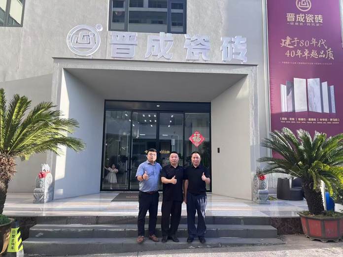 4a3e7c772b2d59580940fee1198eb268