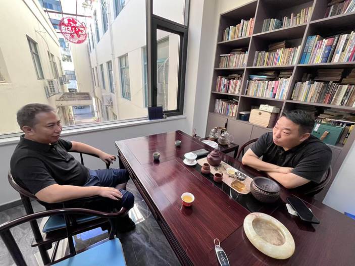 285923c6e6257e44f7f0d4e19494e8b6