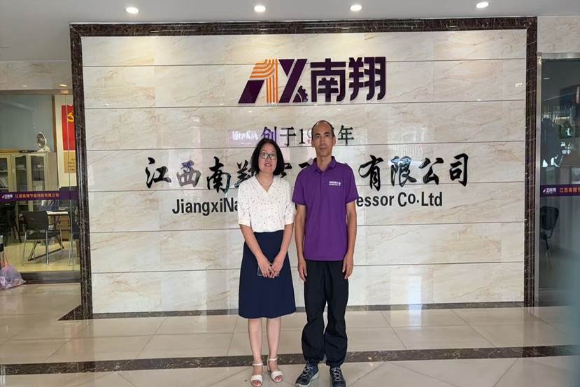 a1d034a80d5df4a54a4f60c8ba4e92ca