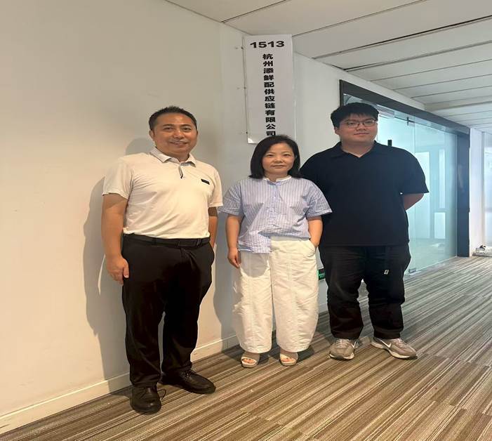 56f0e0a75af078912be3a6275219b5a7