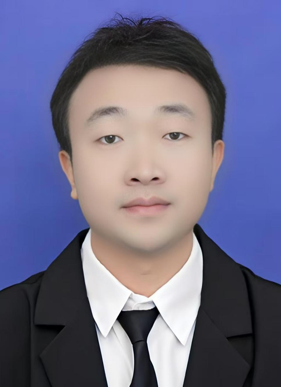 6A565