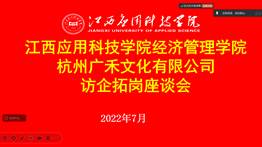 b582be42c0ecb0757268a50c0c0031b7