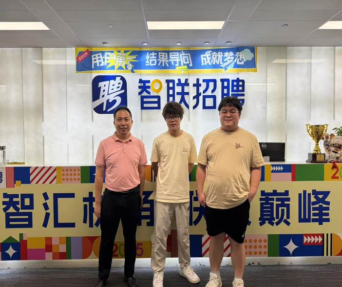 b5f1743d39f77e206362d87b8b91f8d7