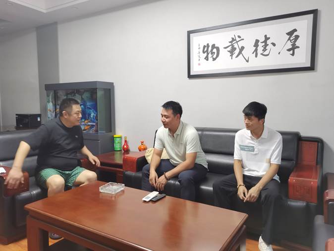 89ff6a20a293c0bc38691825563a1d5e